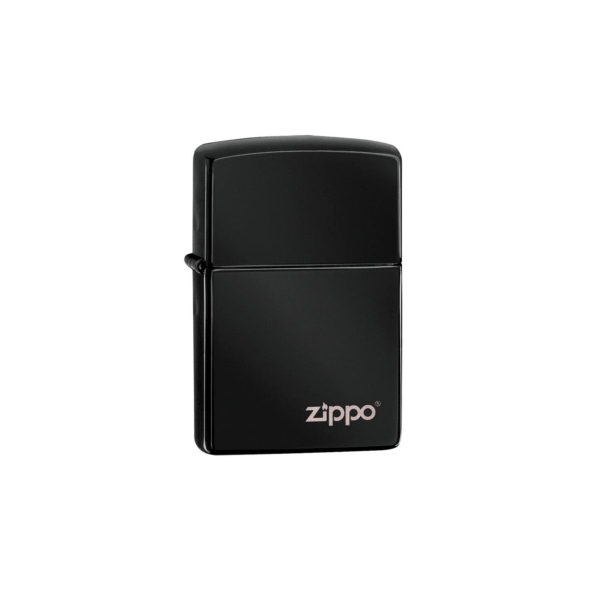 Zapaľovač Zippo 26332 High Polish Black ZL
