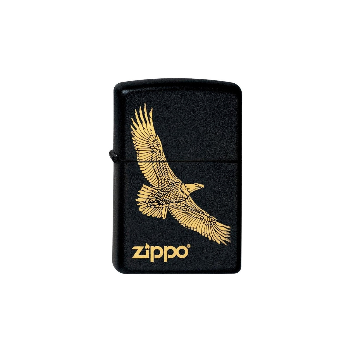 Zippo 26320 Zippo Eagle