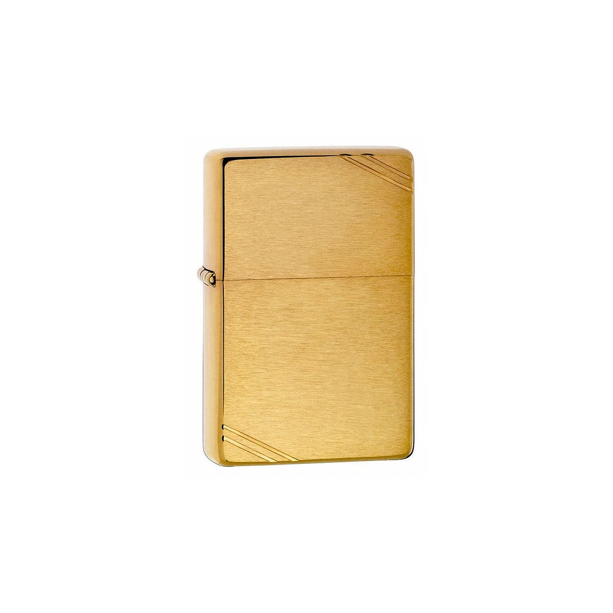 Zapalovač Zippo 23002 Vintage with Slashes