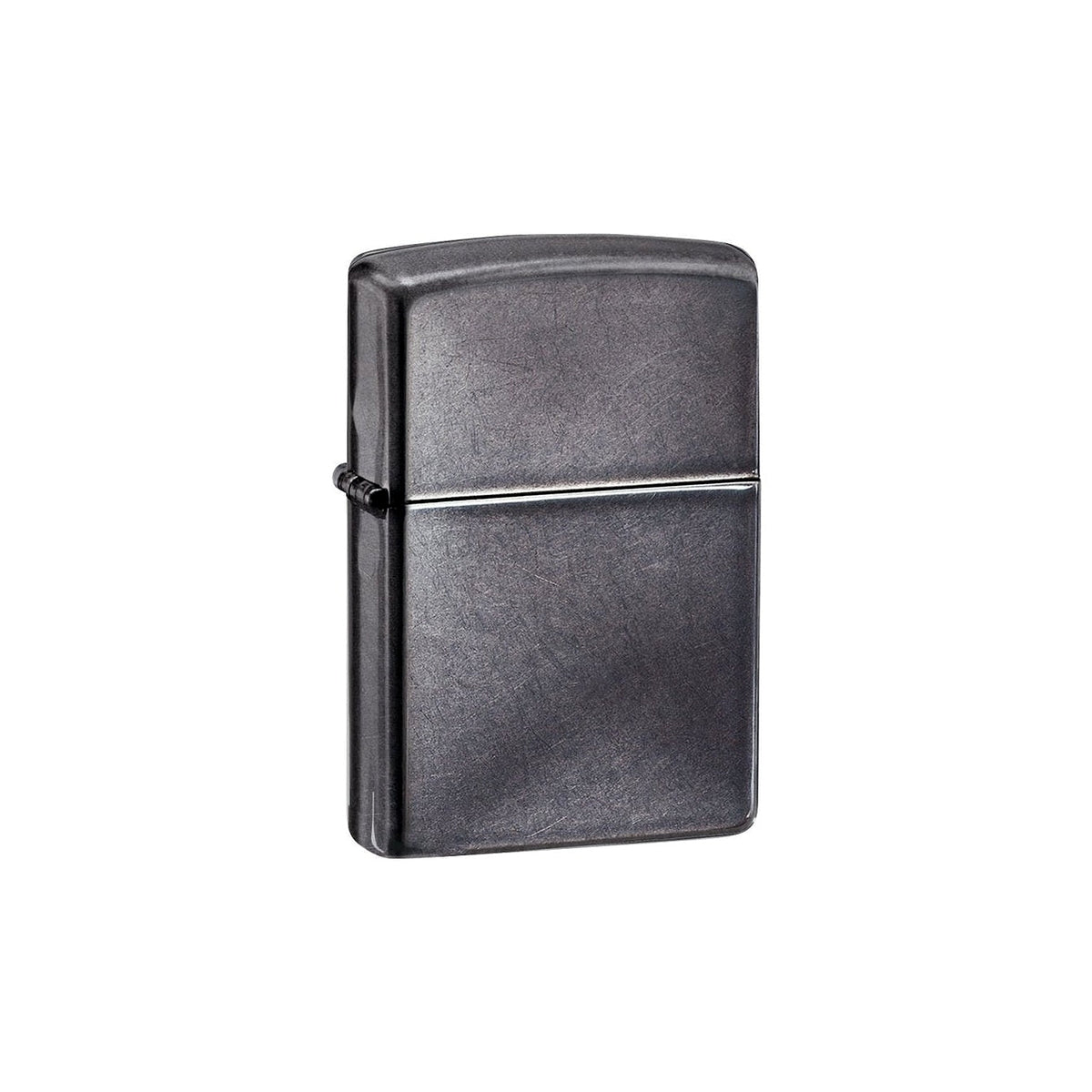 Zippo 26428 Gray Dusk