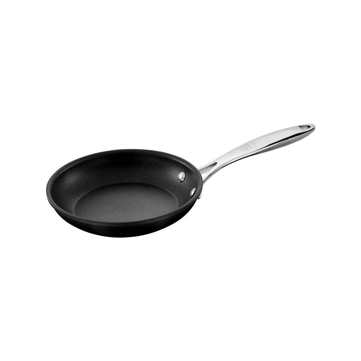 Zwilling Forte frying pan 20 cm, 66569-201