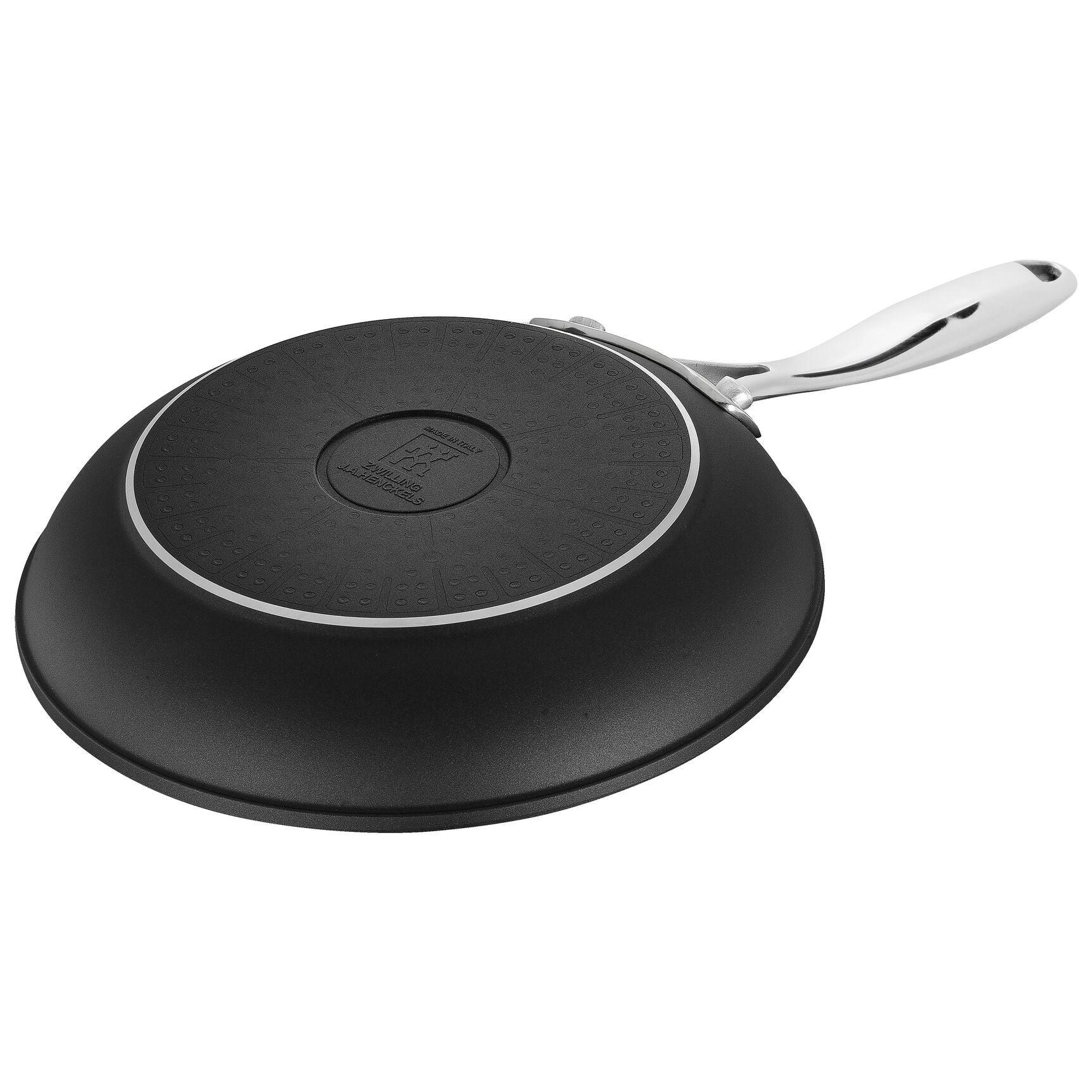 Zwilling Forte frying pan 20 cm, 66569-201