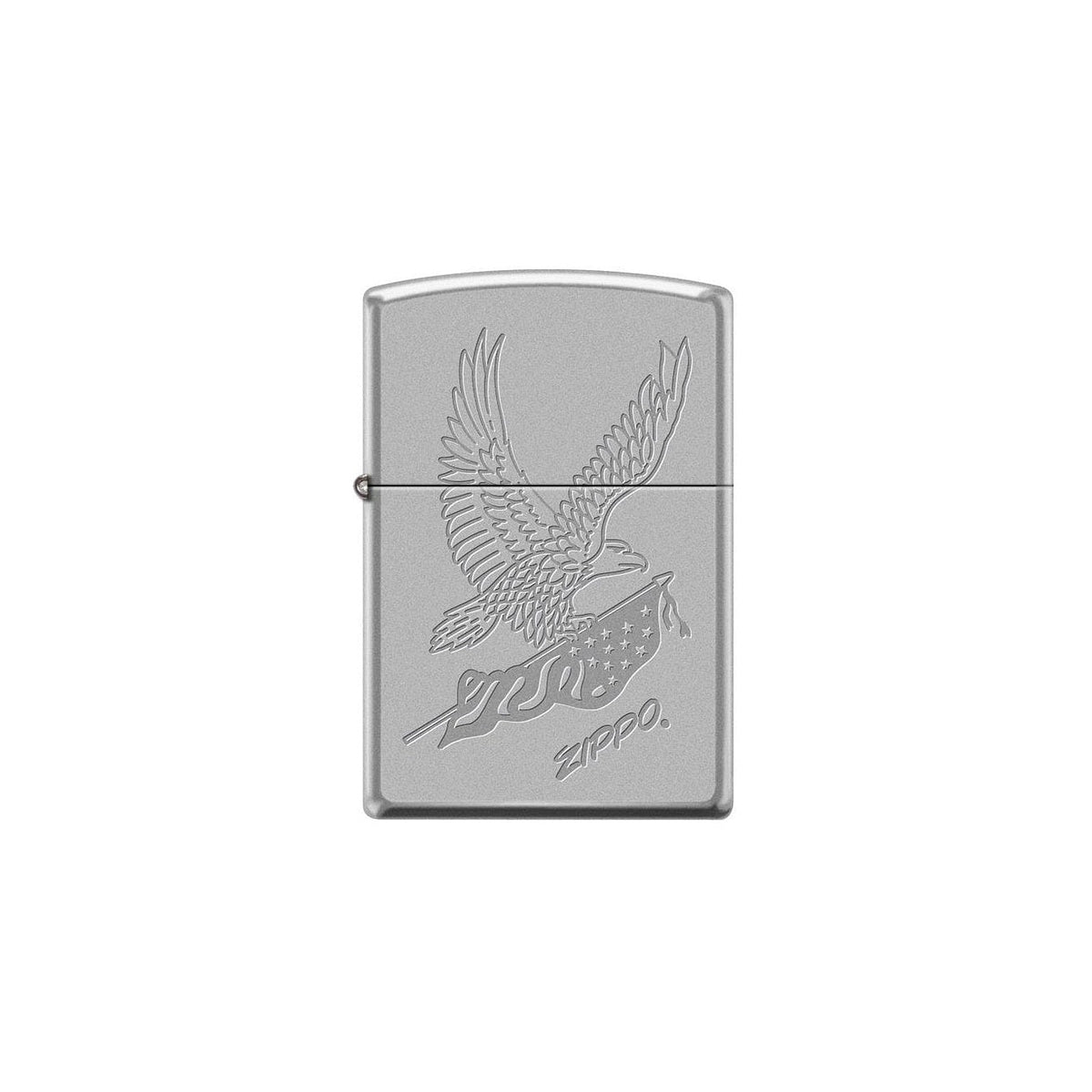 Zippo 20947 Zippo Eagle