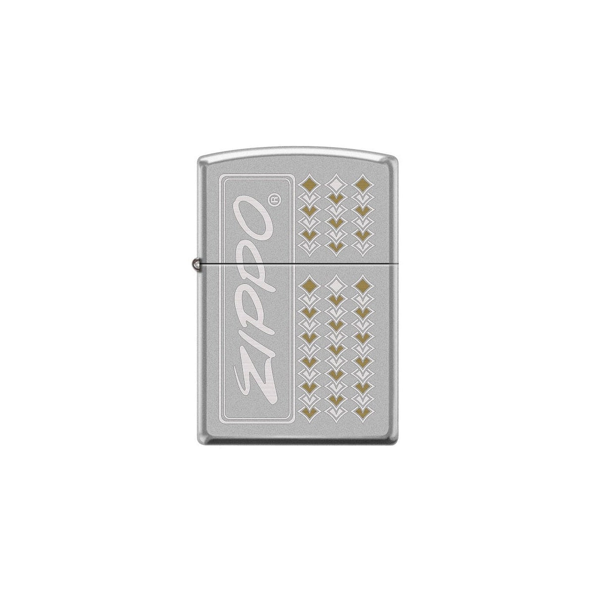 Zippo lighter 20954 Zippo