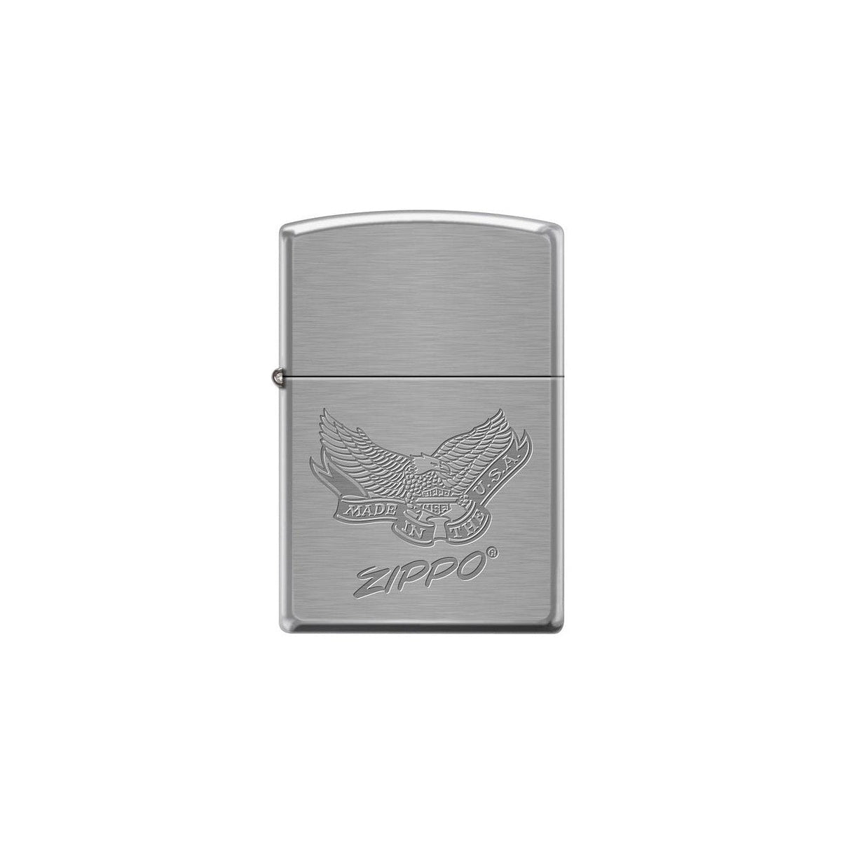 Zapalovač Zippo 21921 Eagle Made in USA
