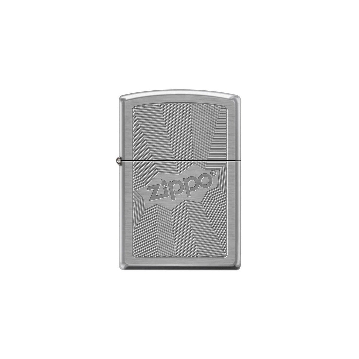 Zapalovač Zippo 21936 Zippo