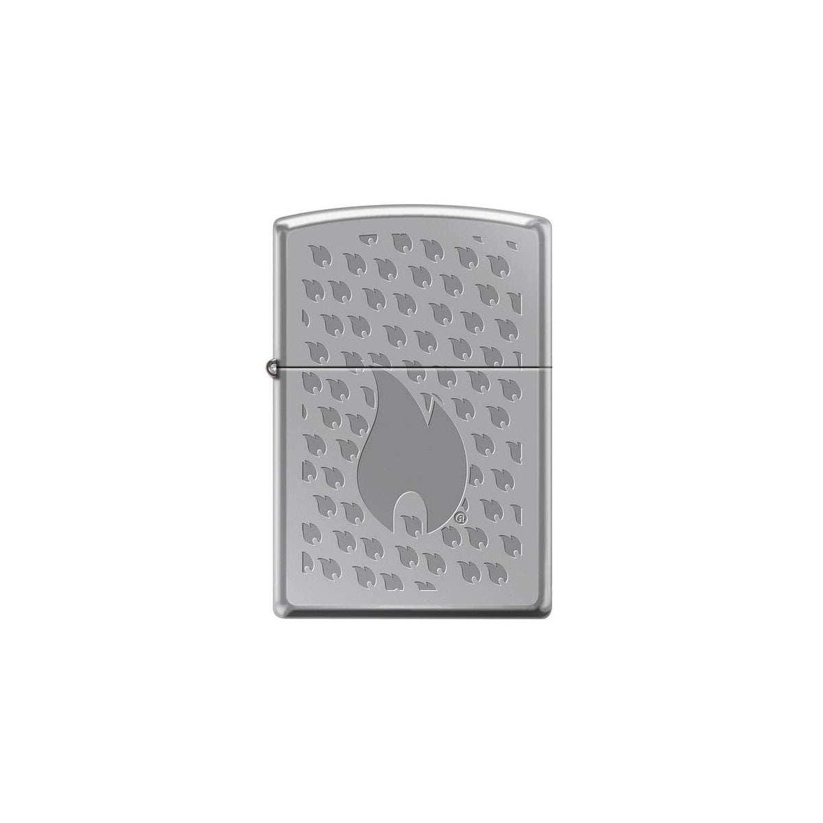 Zapalovač Zippo 22092 Flame