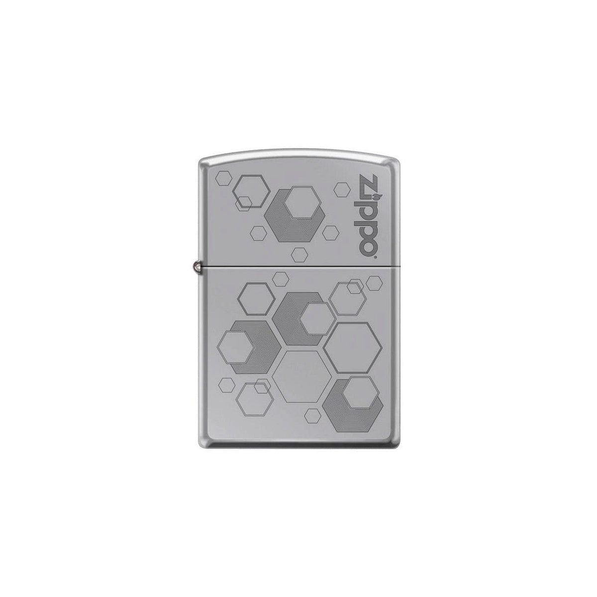 Zapalovač Zippo 22097 Pattern Design