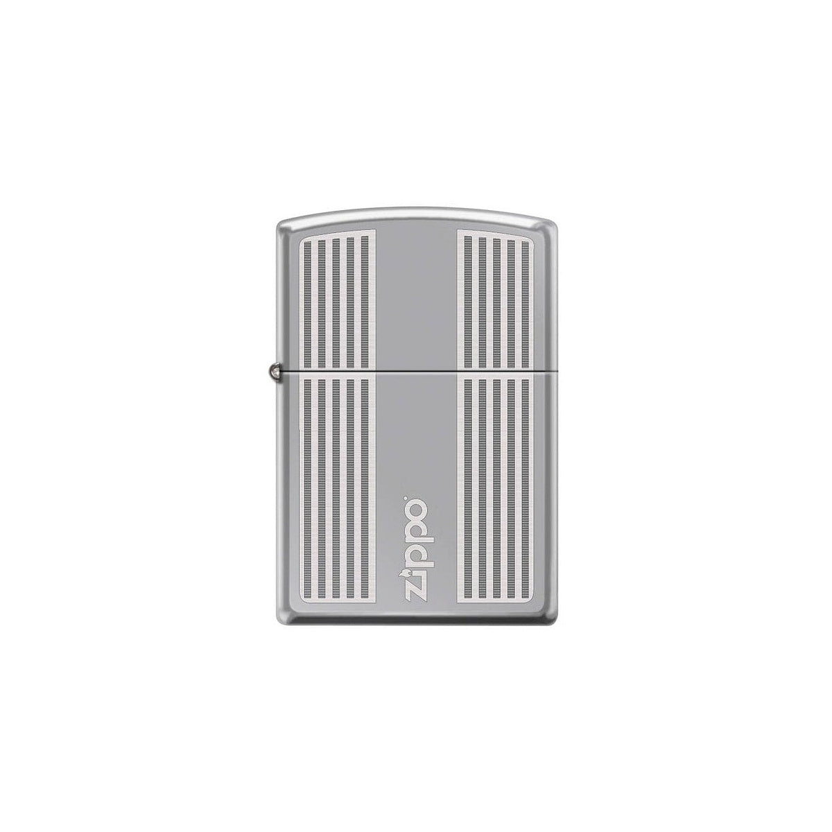 Zapalovač Zippo 22100 Zippo Lines
