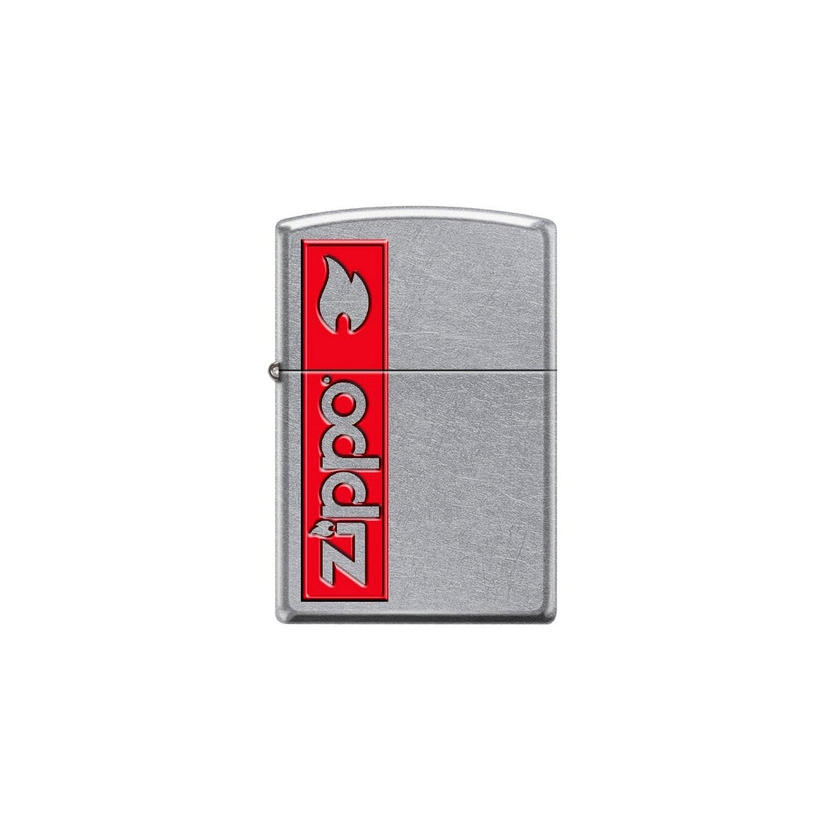Zapalovač Zippo 25571 Zippo