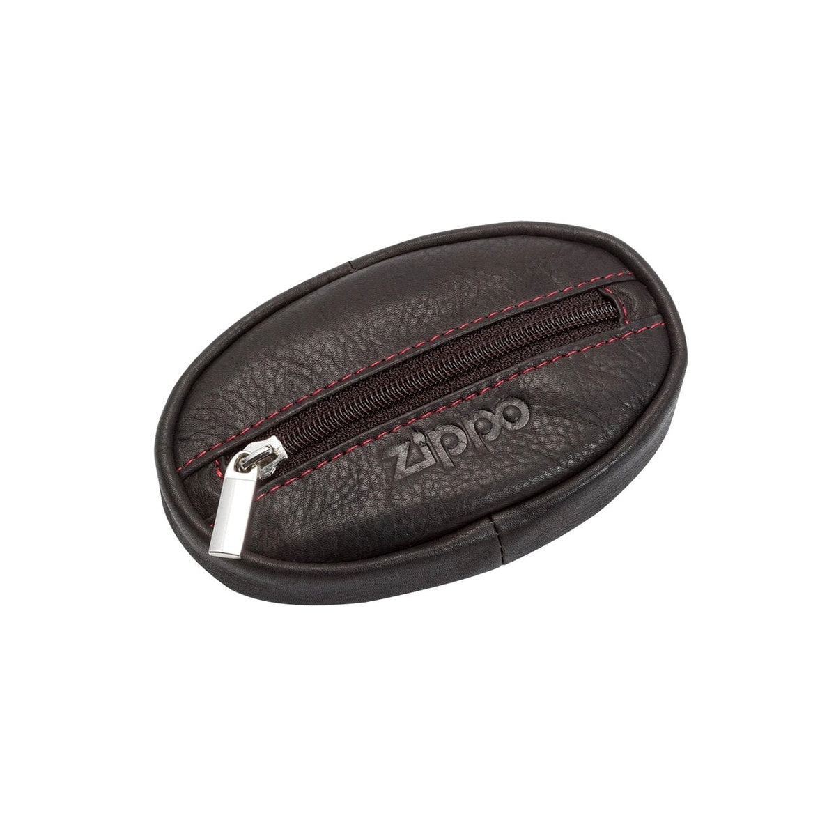 44117 Pouzdro na mince Zippo