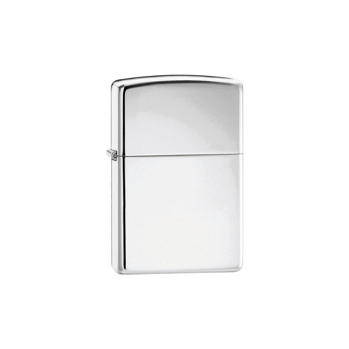Zippo lighter 22805 High Polish Armor