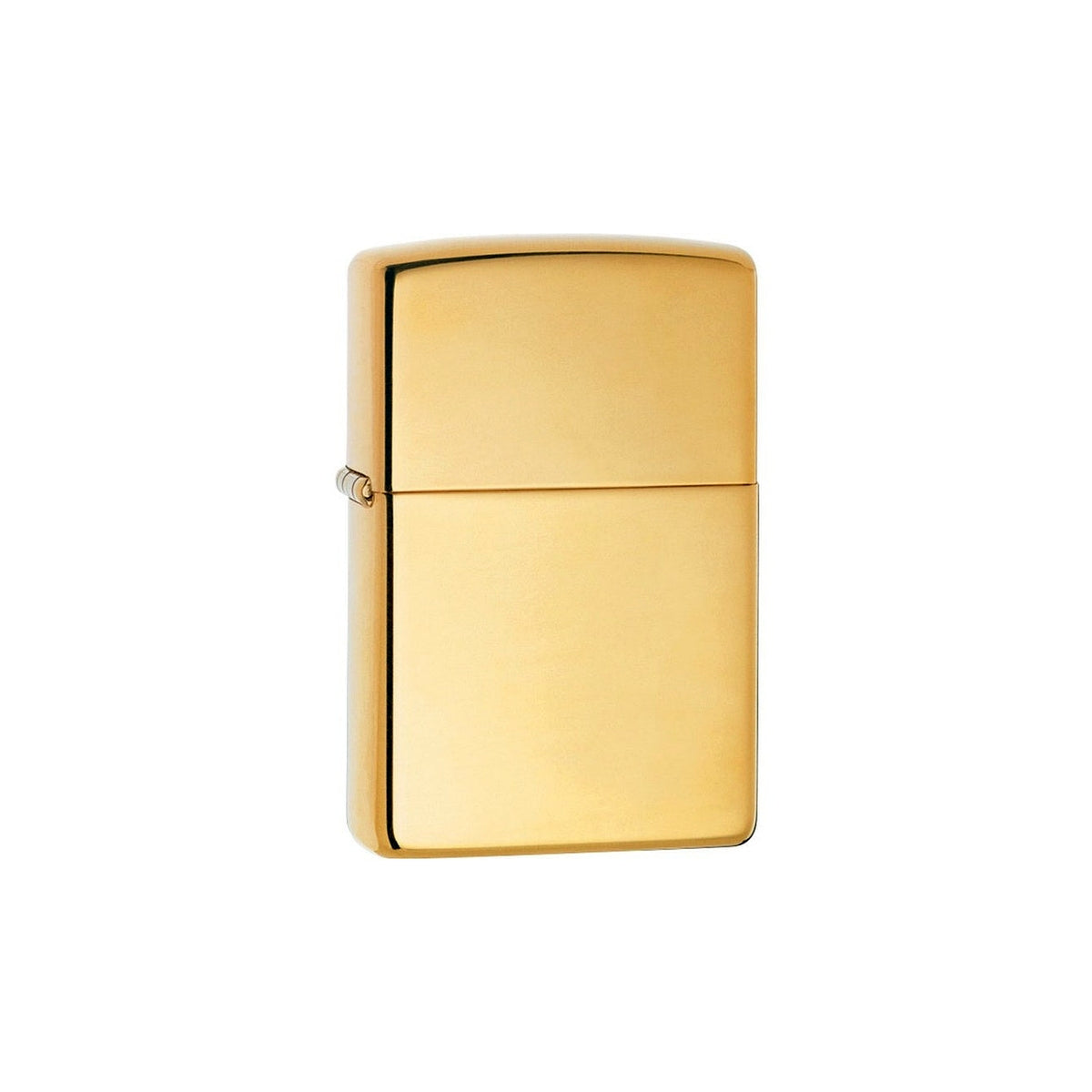 Zapalovač Zippo 24183 Armor