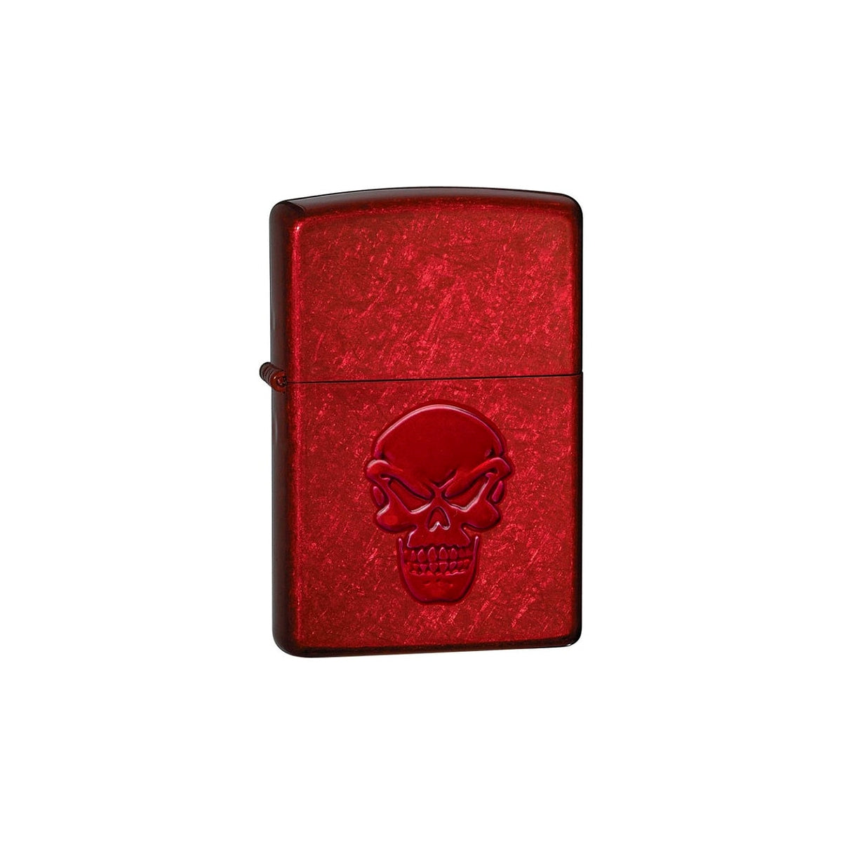 Zapalovač Zippo 26221 Doom