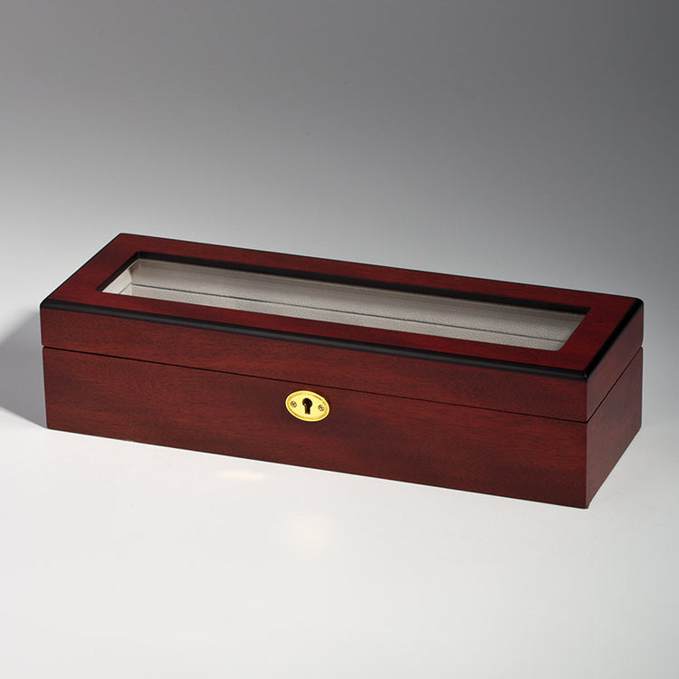 Box na hodinky Rothenschild RS-1087-6C