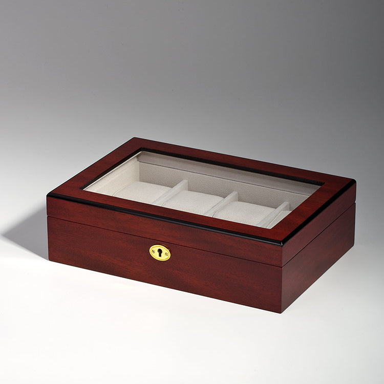 Box na hodinky Rothenschild RS-2105-8C