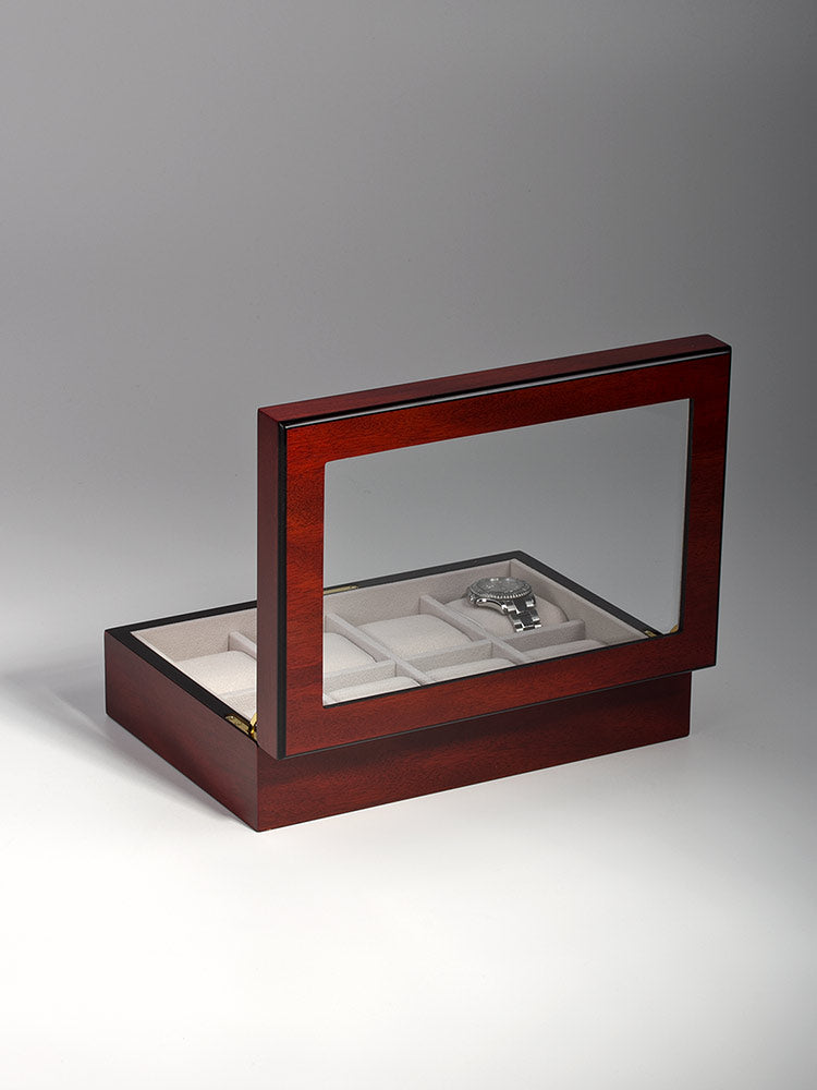 Box na hodinky Rothenschild RS-2105-8C