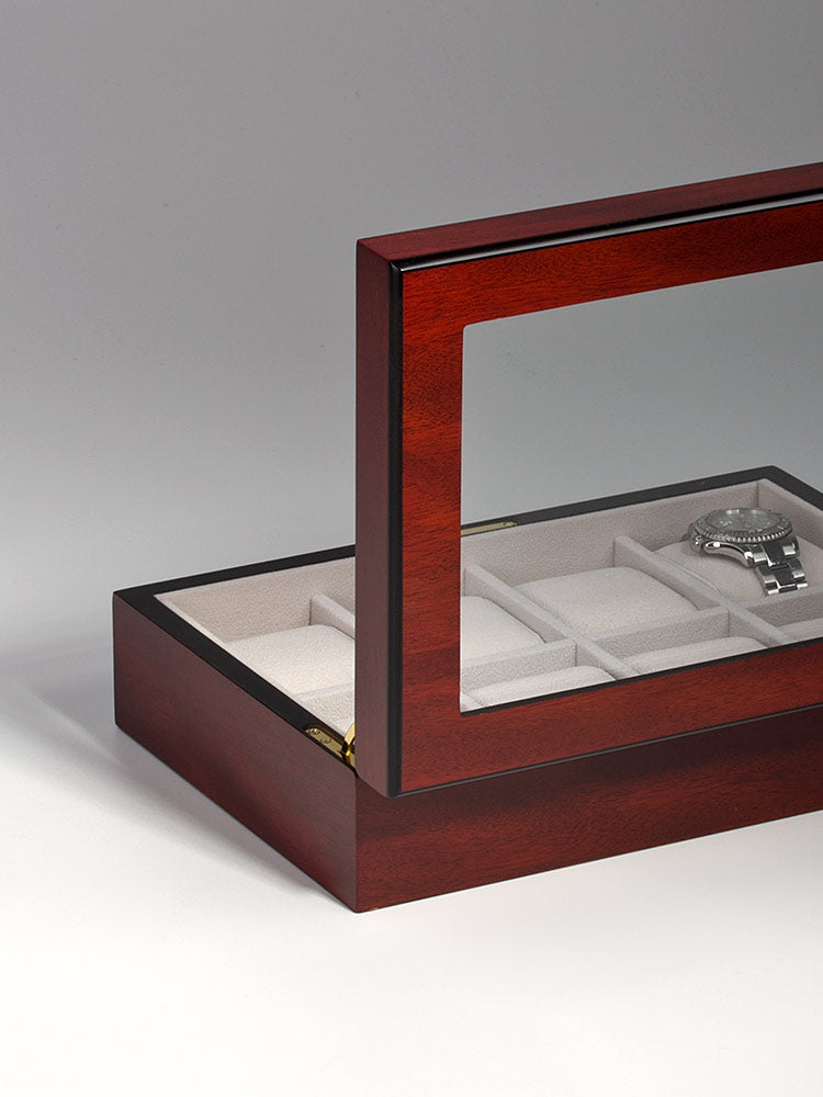 Box na hodinky Rothenschild RS-2105-8C