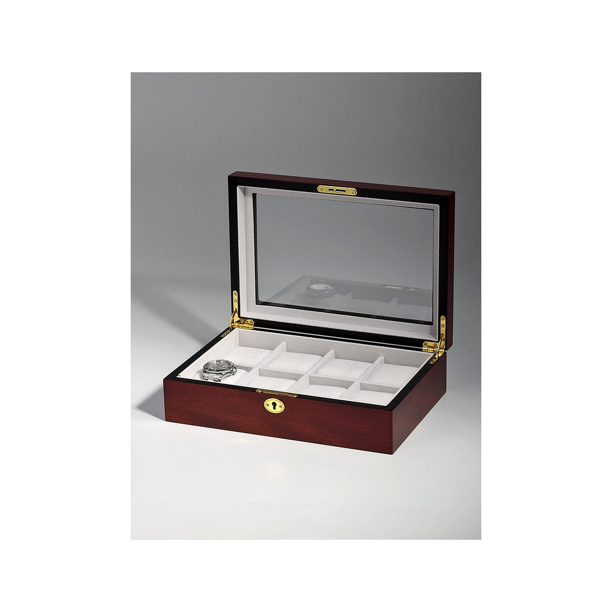 Box na hodinky Rothenschild RS-2105-8C