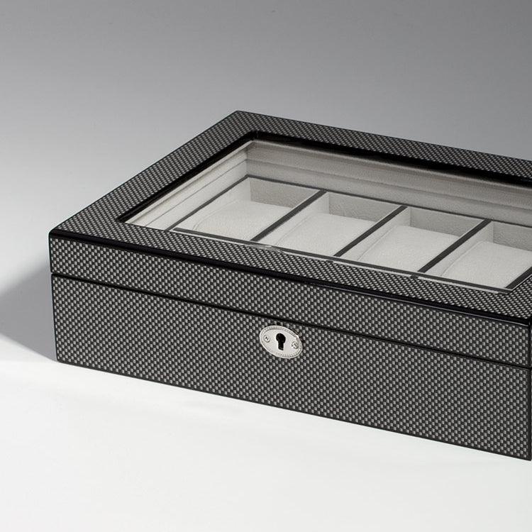 Box na hodinky Rothenschild RS-2071-10CA