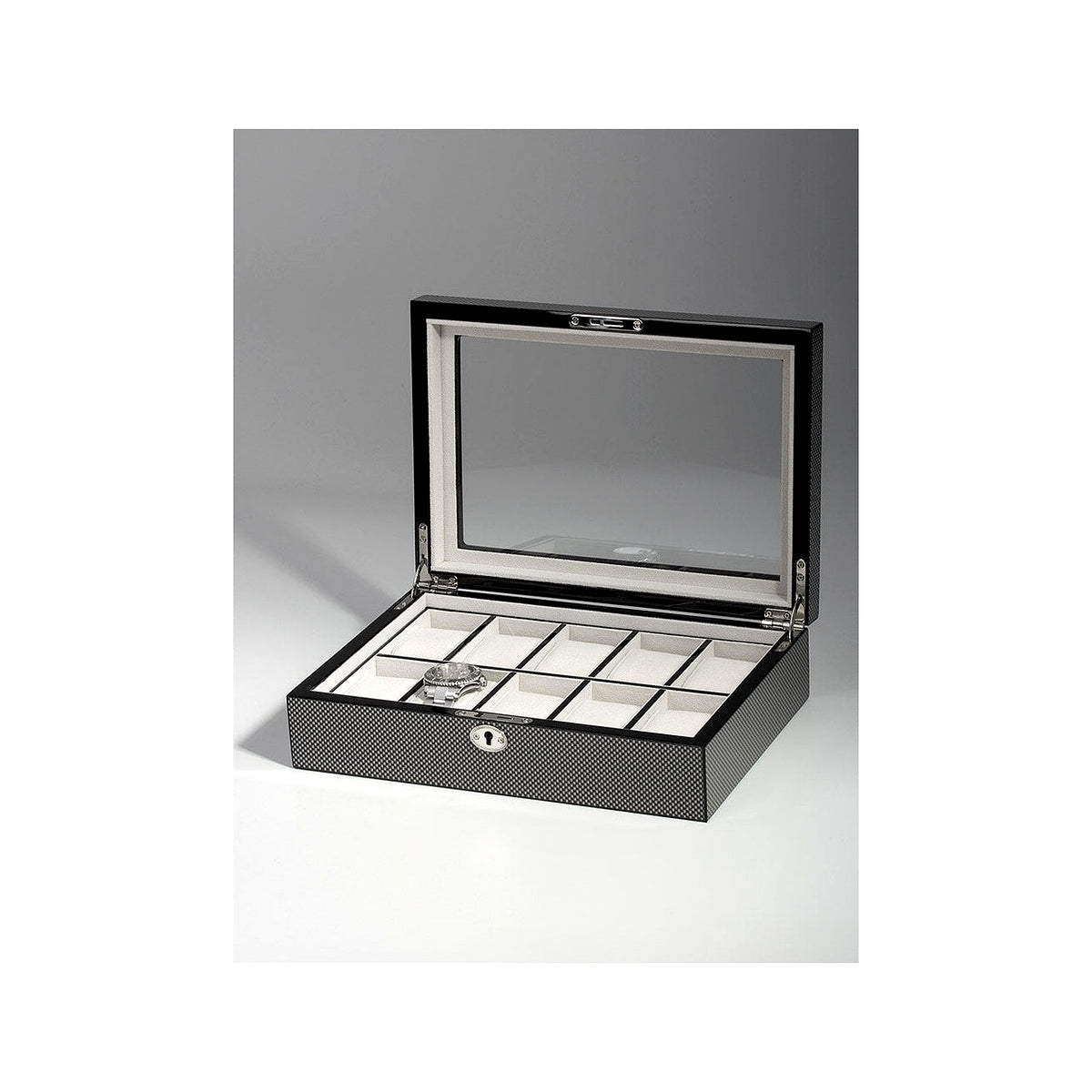 Box na hodinky Rothenschild RS-2071-10CA