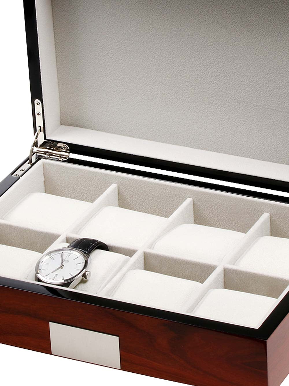 Box na hodinky Rothenschild RS-2022-8RO