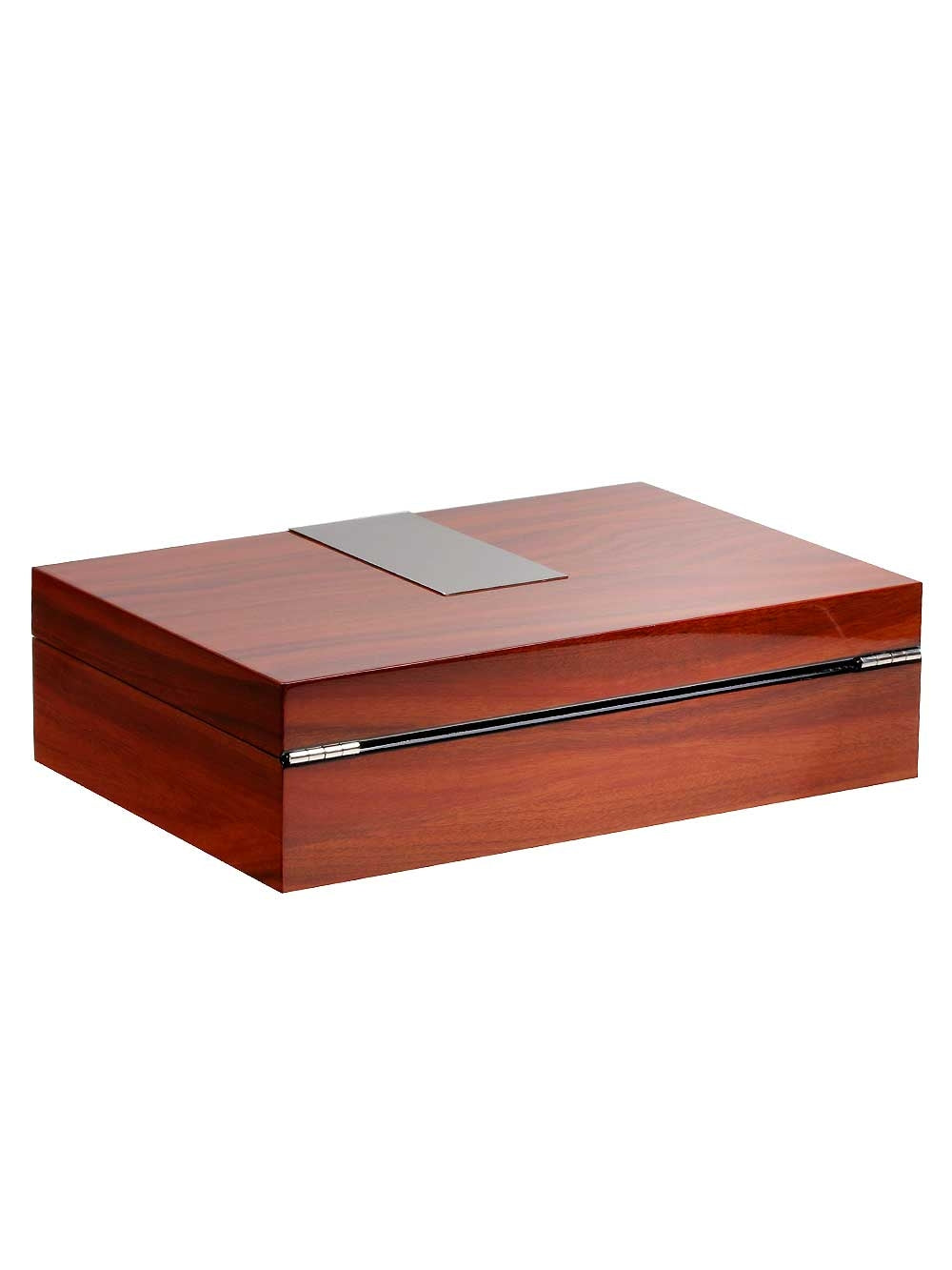 Box na hodinky Rothenschild RS-2022-8RO