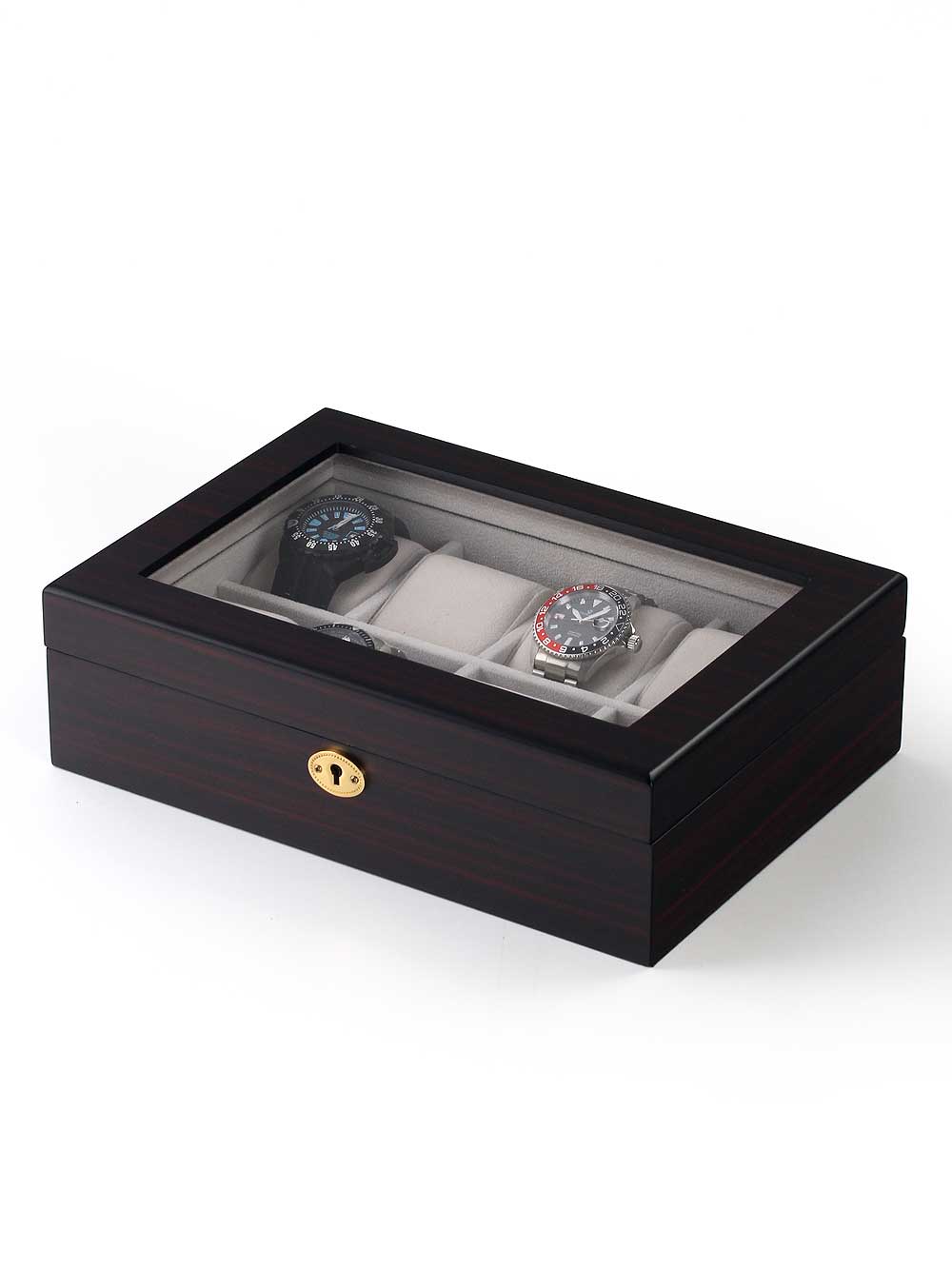 Rothenschild watch box RS-2105-8E