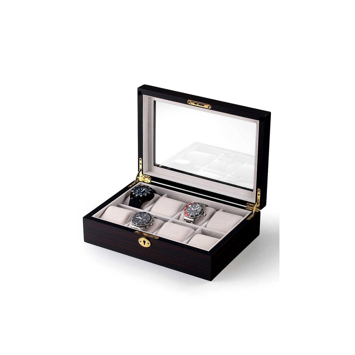 Rothenschild watch box RS-2105-8E