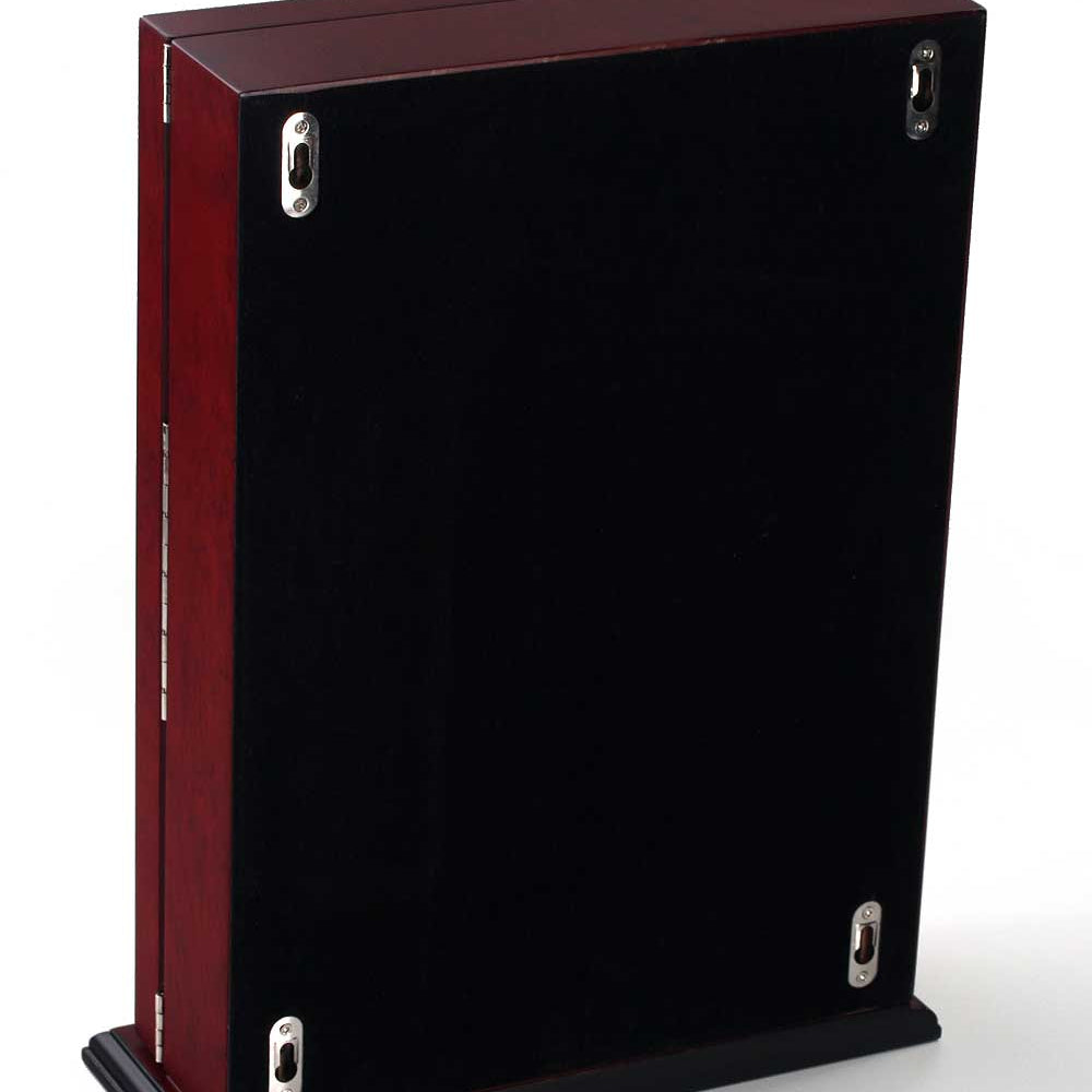 Box na hodinky Rothenschild RS-1100-20BU