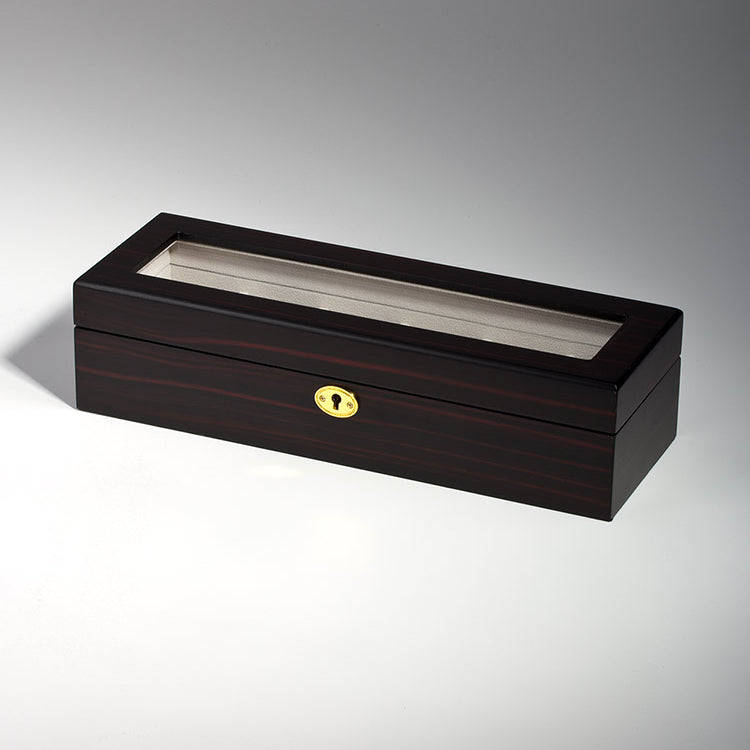 Box na hodinky Rothenschild RS-1087-6E