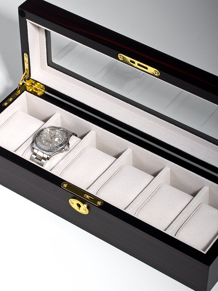 Box na hodinky Rothenschild RS-1087-6E