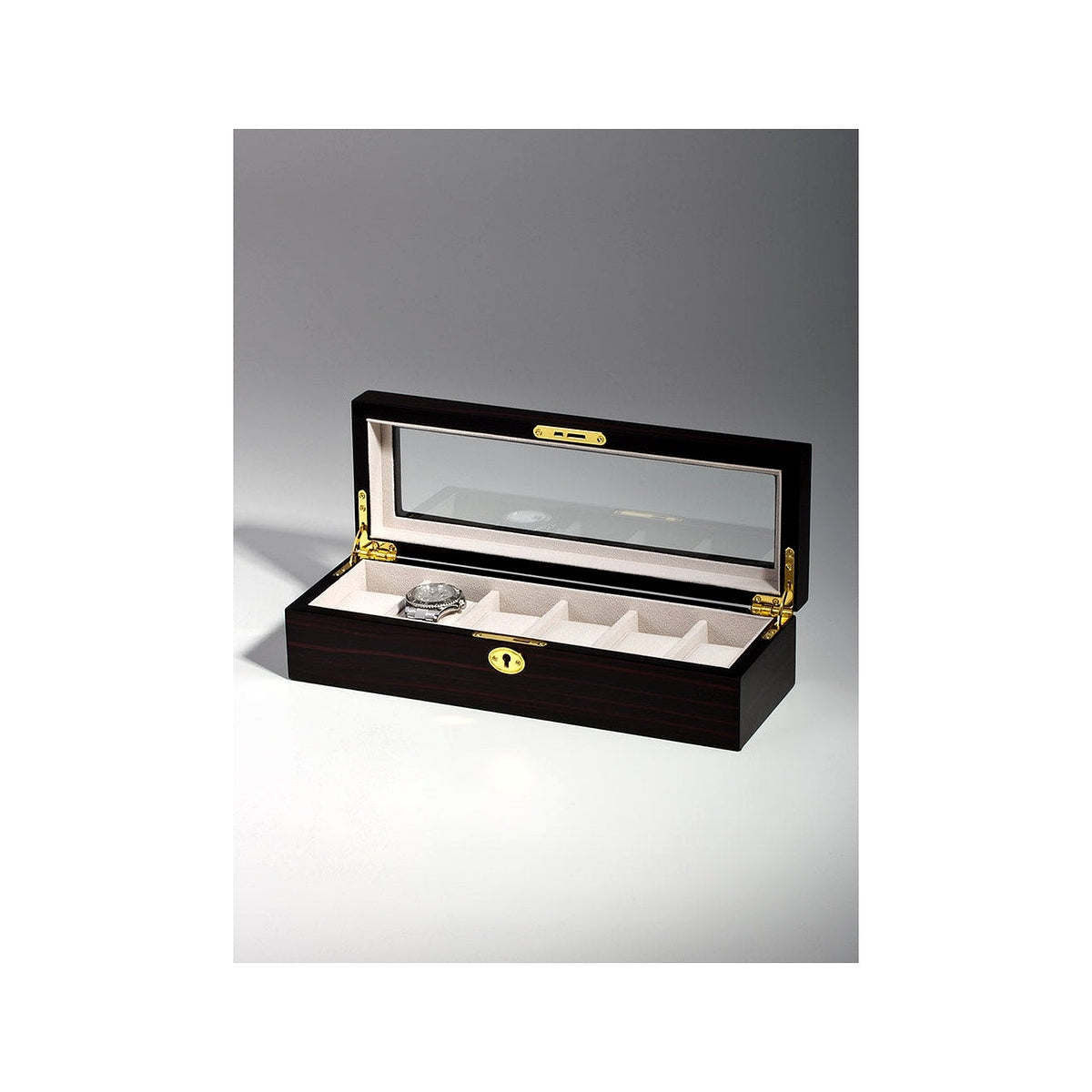 Box na hodinky Rothenschild RS-1087-6E