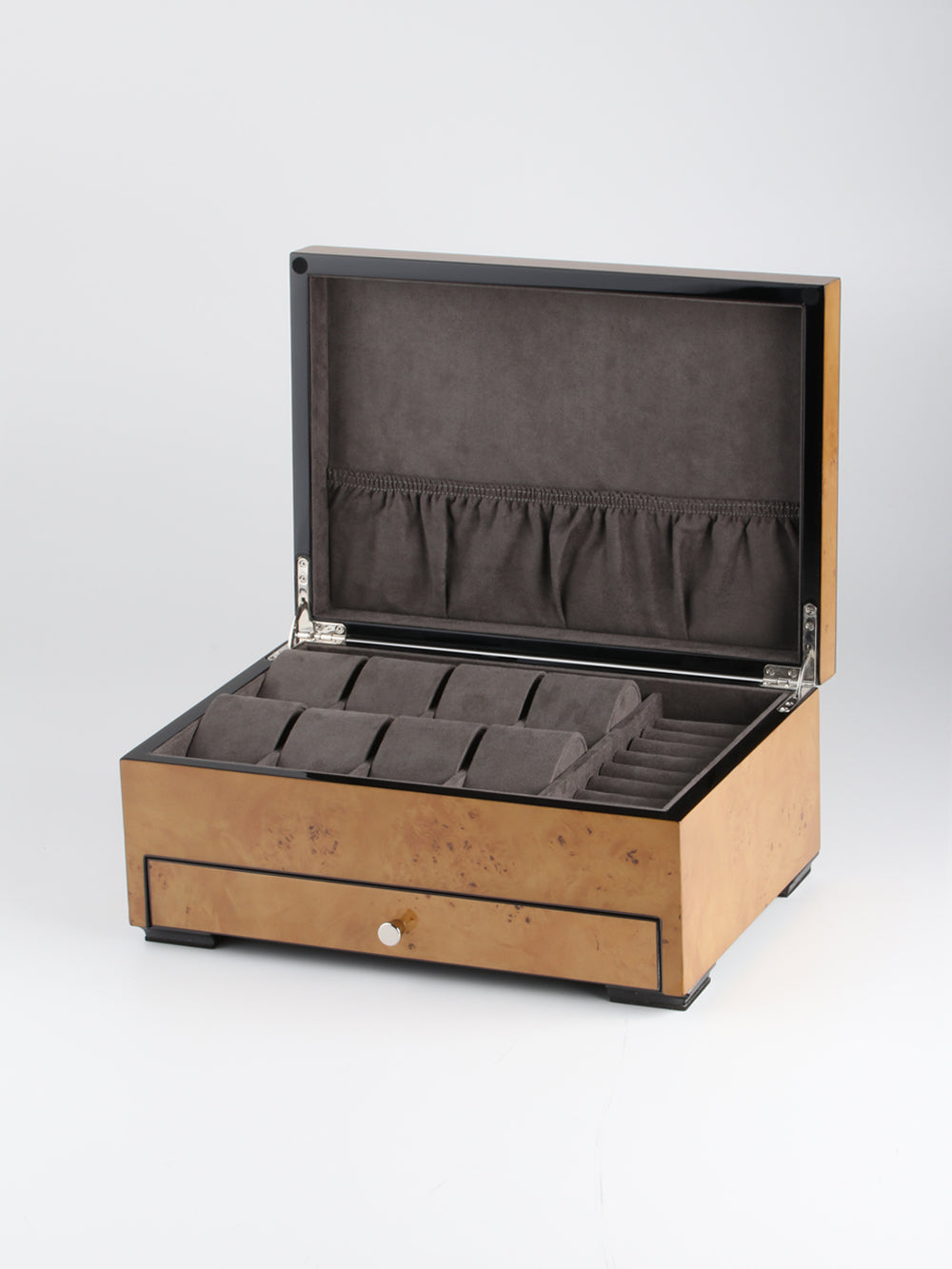 Box na hodinky Rothenschild RS-2393-8MAP