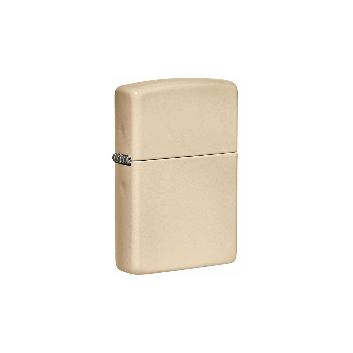 Zippo 26949 Flat Sand
