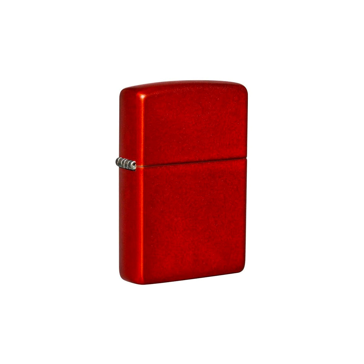 Zippo 26953 Metallic Red