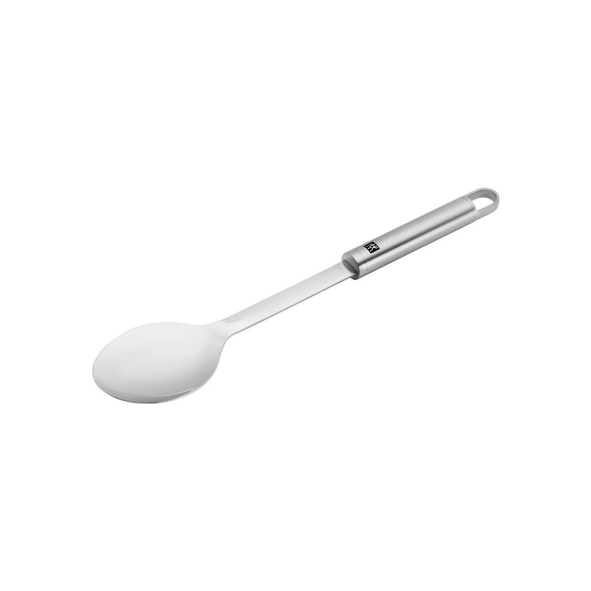 Zwilling Pro lžíce na vaření, 37160-029