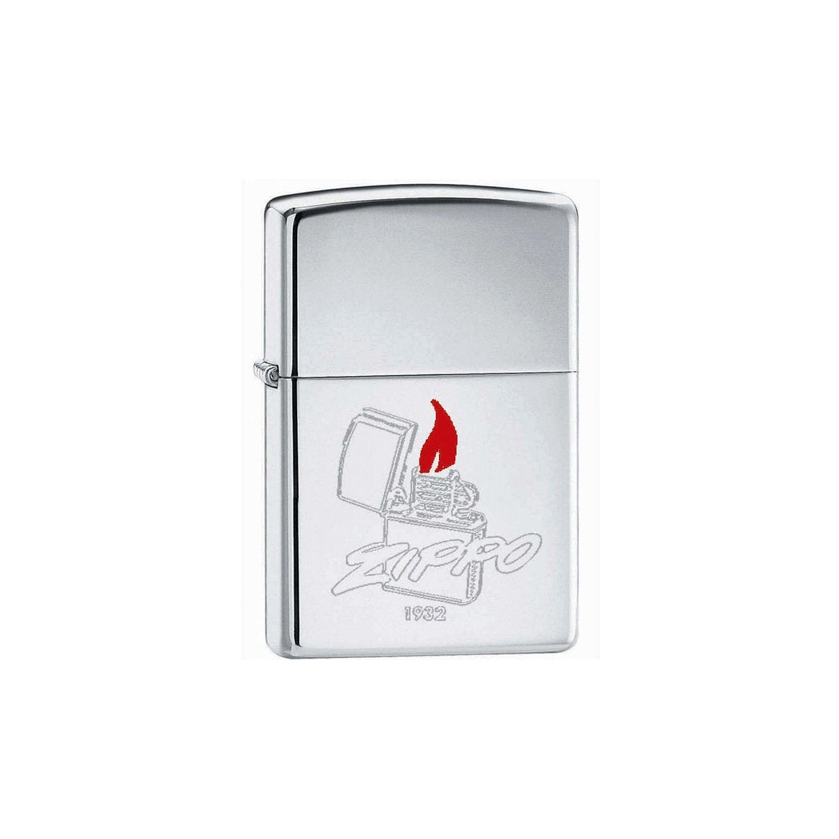 Zapalovač Zippo 22375 Zippo 1932