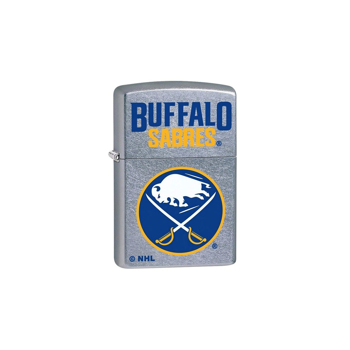 Zapalovač Zippo 25592 Buffalo Sabres