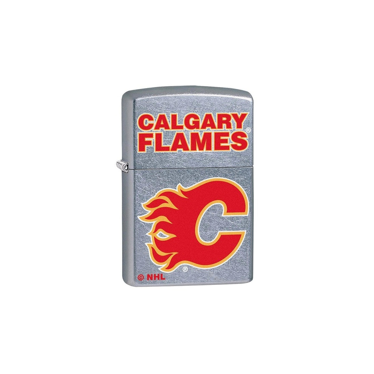 Zippo 25593 Calgary Flames®