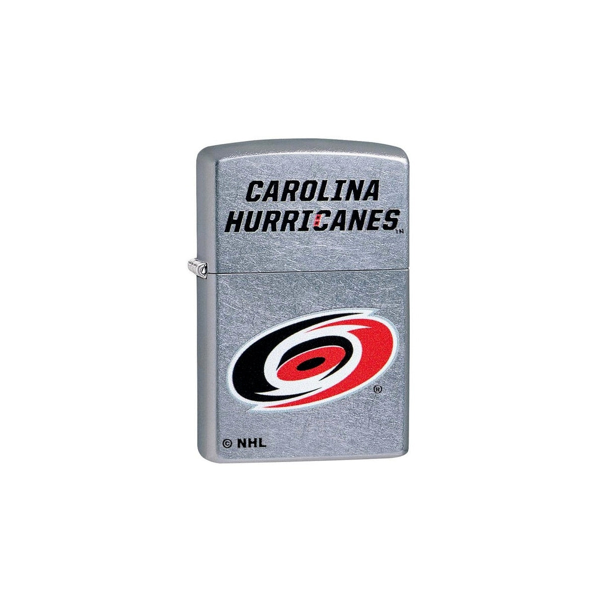 Zippo 25594 Carolina Hurricanes®