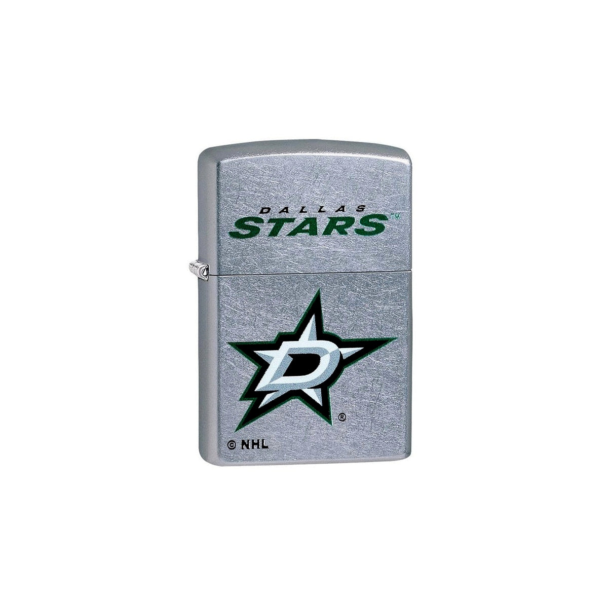 Zippo 25598 Dallas Stars™