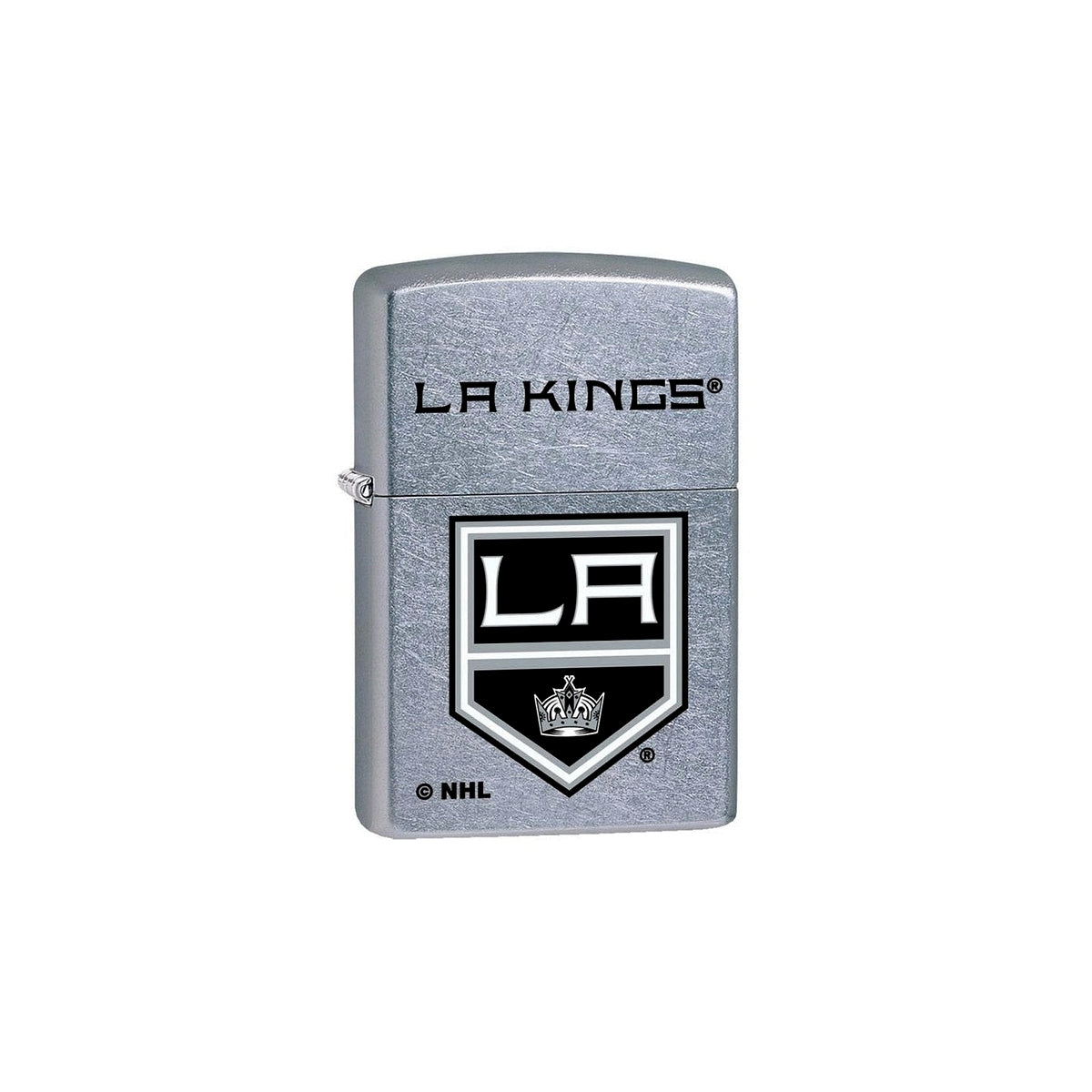 Zippo 25602 La Kings®