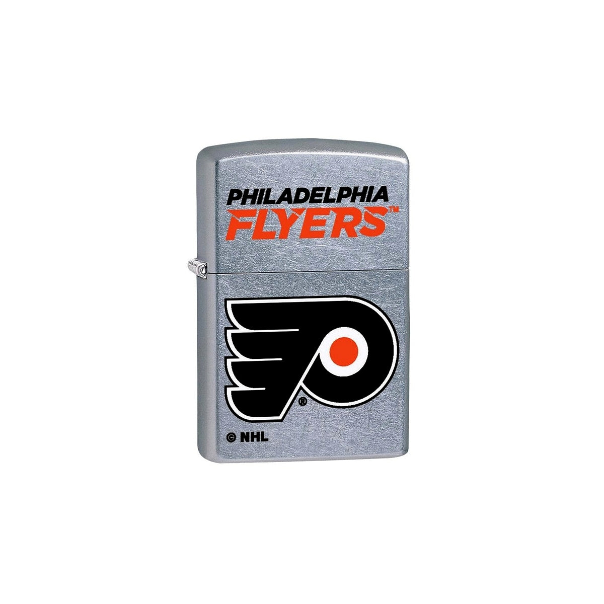 Zippo 25610 Philadelphia Flyers®