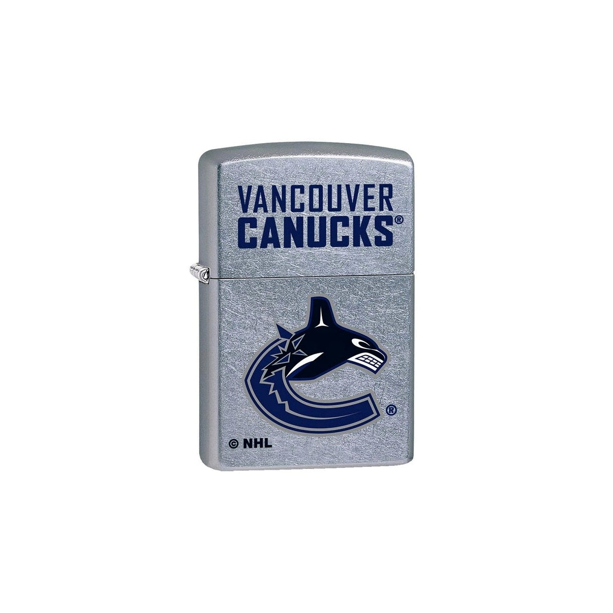Zippo 25616 Vancouver Canucks®