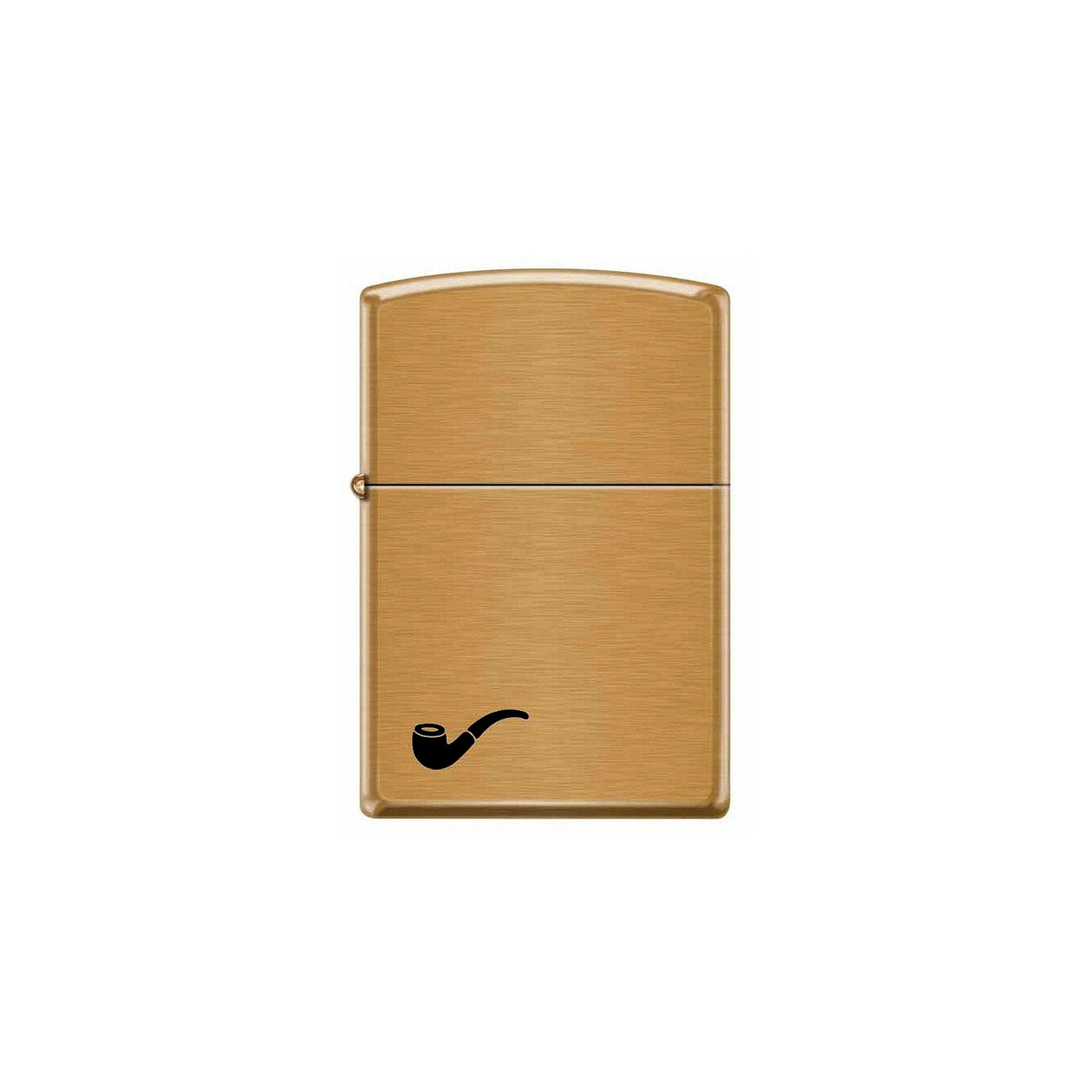 Zapalovač Zippo 23165 Pipe Lighter