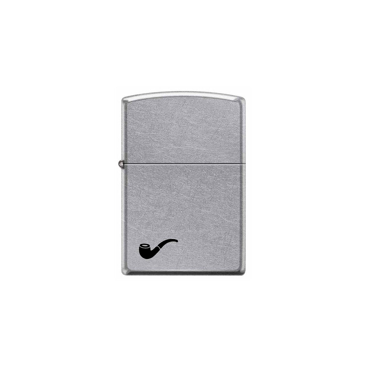 Zippo 25625 Pipe Lighter