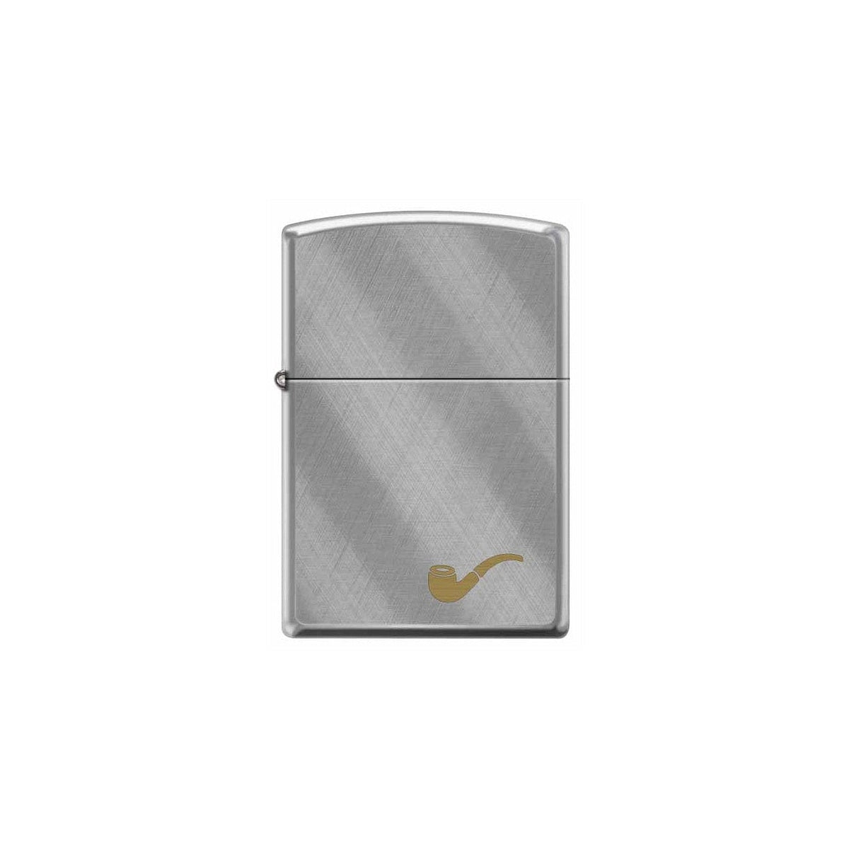 Zapalovač Zippo 27168 Pipe Lighter