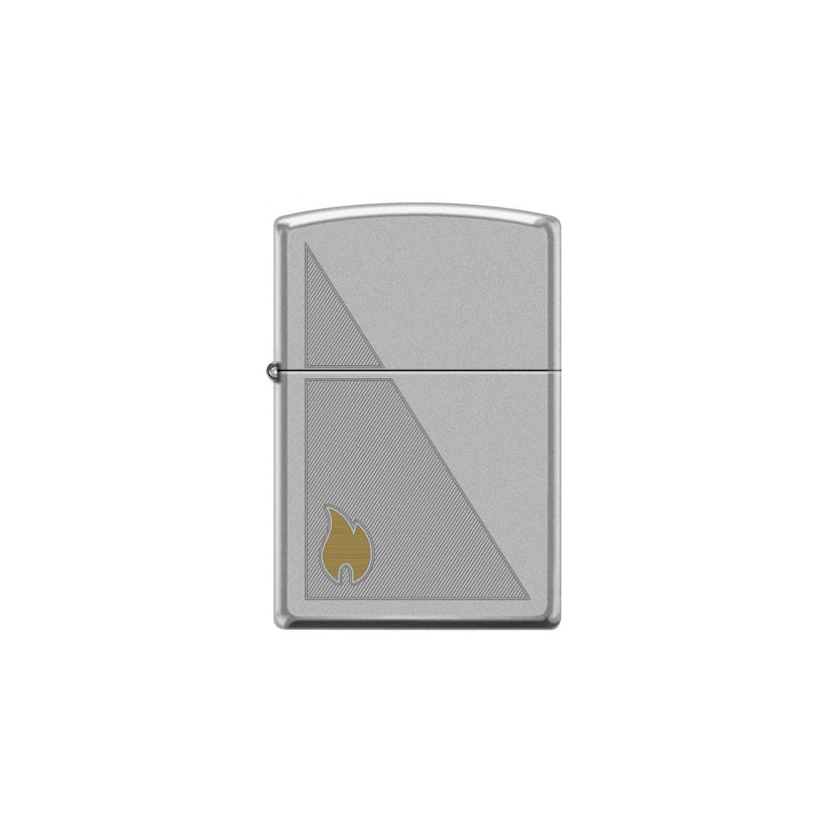 Zippo 20200 Zippo Flame