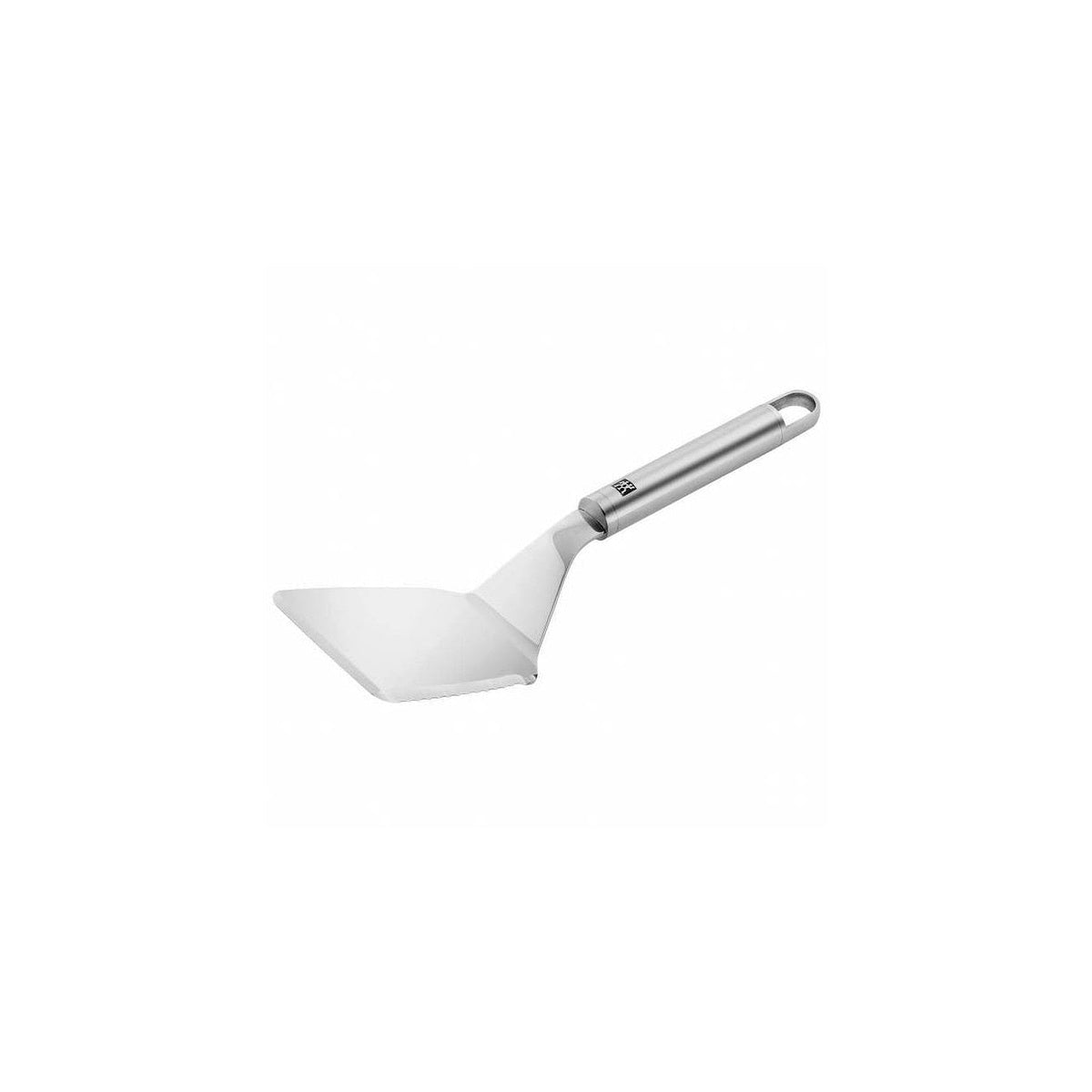 Zwilling Pro lopatka na lasagne, 37160-035